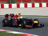 GP SPAGNA 1920x1200