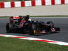 GP SPAGNA 2012