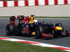 GP SPAGNA 1920x1200