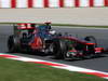 GP SPAGNA 1920x1200