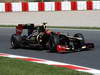 GP SPAGNA 1920x1200