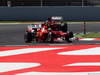 GP SPAGNA 1920x1200