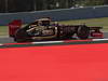 GP SPAGNA 1920x1200