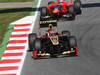 GP SPAGNA 1920x1200