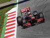 GP SPAGNA 1920x1200