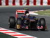 GP SPAGNA 1920x1200