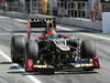 GP SPAGNA 1920x1200