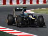 GP SPAGNA 1920x1200