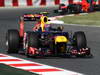 GP SPAGNA 1920x1200
