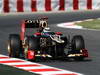 GP SPAGNA 1920x1200