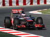 GP SPAGNA 1920x1200
