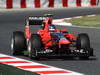 GP SPAGNA 1920x1200