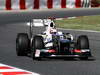 GP SPAGNA 1920x1200