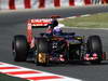 GP SPAGNA 1920x1200