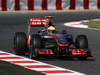 GP SPAGNA 1920x1200
