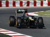 GP SPAGNA 1920x1200