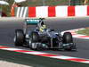 GP SPAGNA 1920x1200