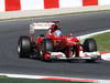 GP SPAGNA 1920x1200