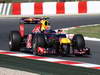GP SPAGNA 1920x1200