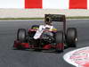 GP SPAGNA 1920x1200