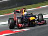 GP SPAGNA 1920x1200