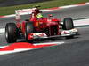 GP SPAGNA 1920x1200