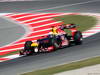 GP SPAGNA 1920x1200