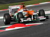 GP SPAGNA 1920x1200