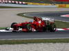 GP SPAGNA 1920x1200