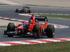 GP SPAGNA 1920x1200