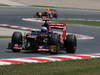 GP SPAGNA 1920x1200