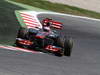 GP SPAGNA 1920x1200