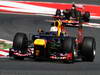 GP SPAGNA 1920x1200