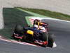 GP SPAGNA 1920x1200