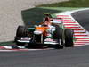 GP SPAGNA 1920x1200