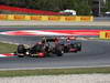 GP SPAGNA 1920x1200