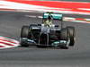 GP SPAGNA 1920x1200