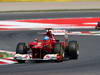 GP SPAGNA 1920x1200