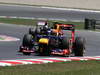 GP SPAGNA 1920x1200