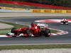 GP SPAGNA 1920x1200