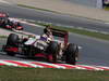 GP SPAGNA 1920x1200