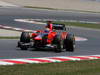 GP SPAGNA 1920x1200