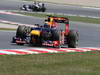 GP SPAGNA 1920x1200