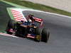 GP SPAGNA 1920x1200