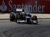 GP SPAGNA 1920x1200