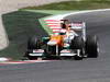 GP SPAGNA 1920x1200