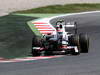 GP SPAGNA 1920x1200