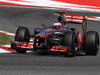 GP SPAGNA 1920x1200
