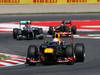 GP SPAGNA 1920x1200