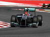 GP SPAGNA 1920x1200